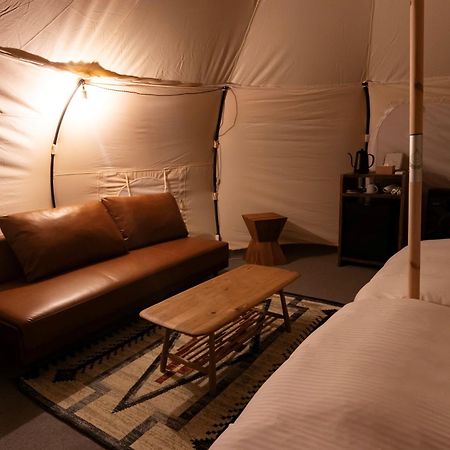 淡路島ヴィラ Lazy Inn. Dış mekan fotoğraf