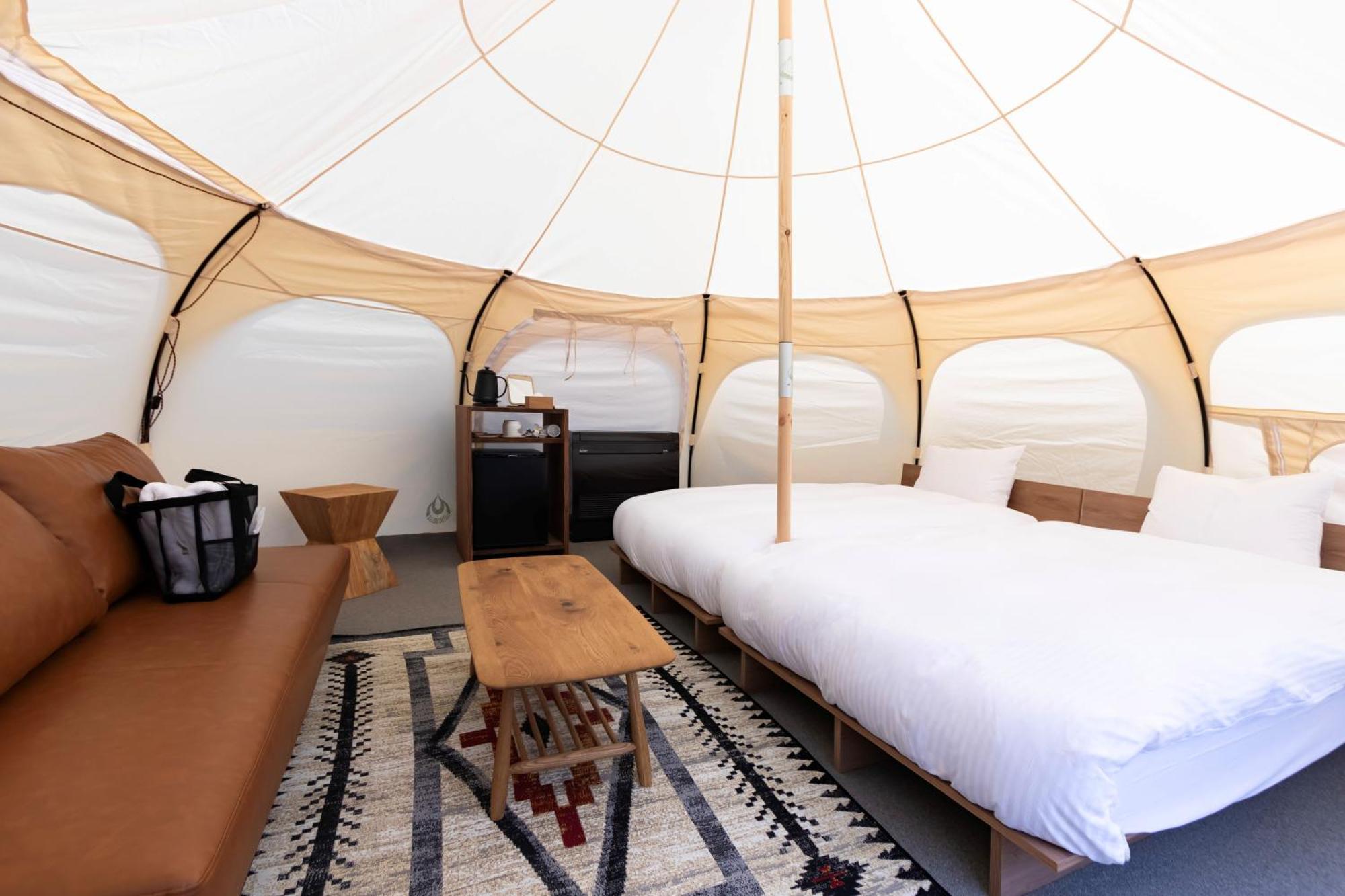 淡路島ヴィラ Lazy Inn. Dış mekan fotoğraf